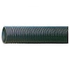 Dayco 2 1/2 In. X 6 Ft. Defrost Hose, 80170 80170